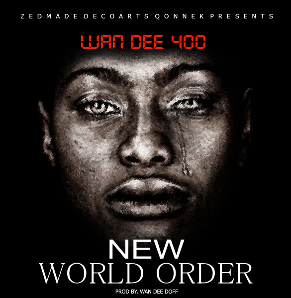 New World Order