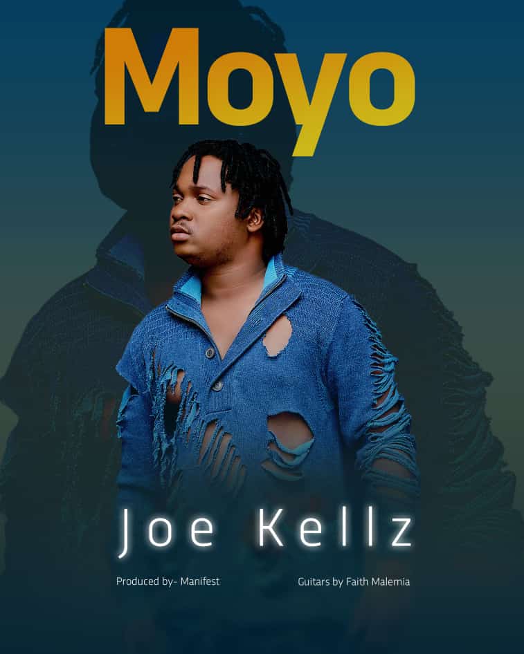 Best Of Joe Kellz by Joe Kellz | Album