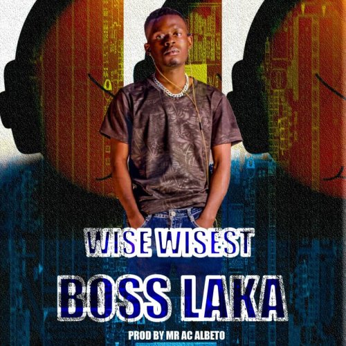 Boss Laka