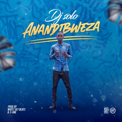 Anandibweza
