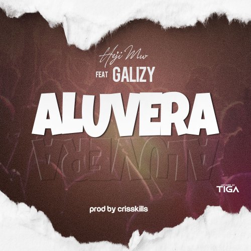 Ft Galizy-Aluvela