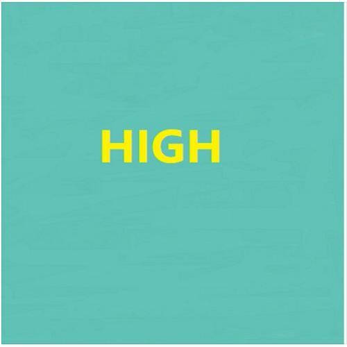 High