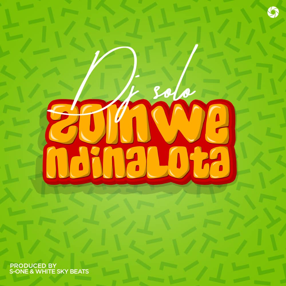 Zomwe ndinalota