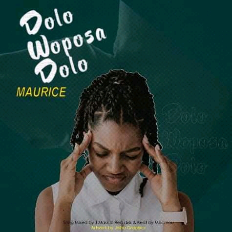 Dolo Woposa dolo