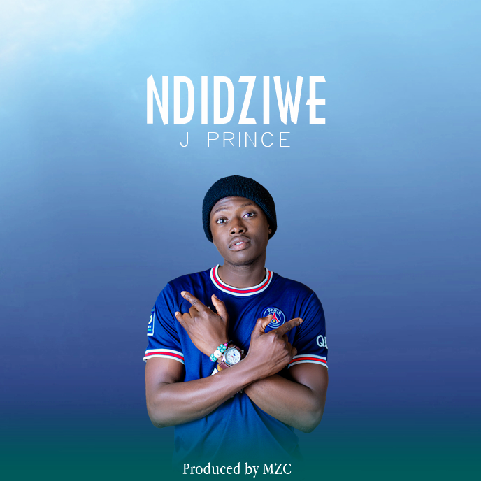 Ndidziwe