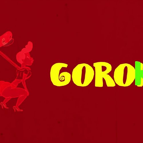 Gorokia