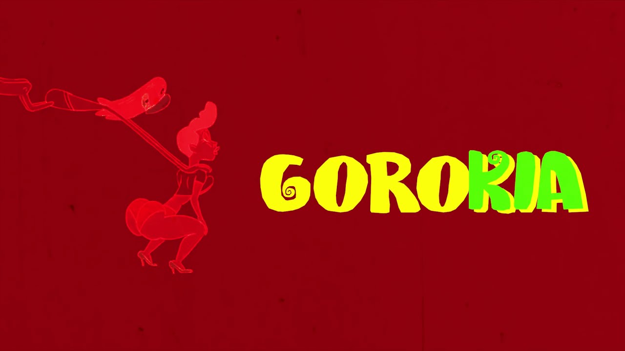 Gorokia