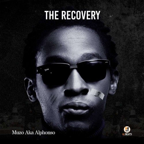 The Recovery by Muzo AKA Alphonso | Album