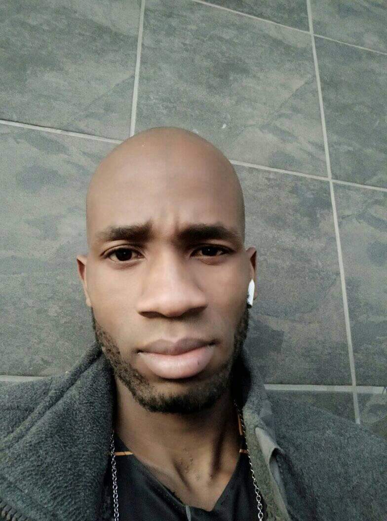 Ndimakhala nod chimwemwe