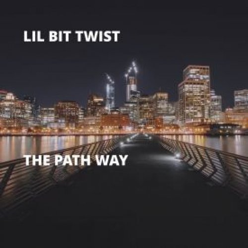 The Path Way