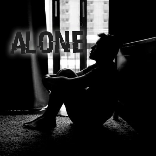 Set blaq Run em down