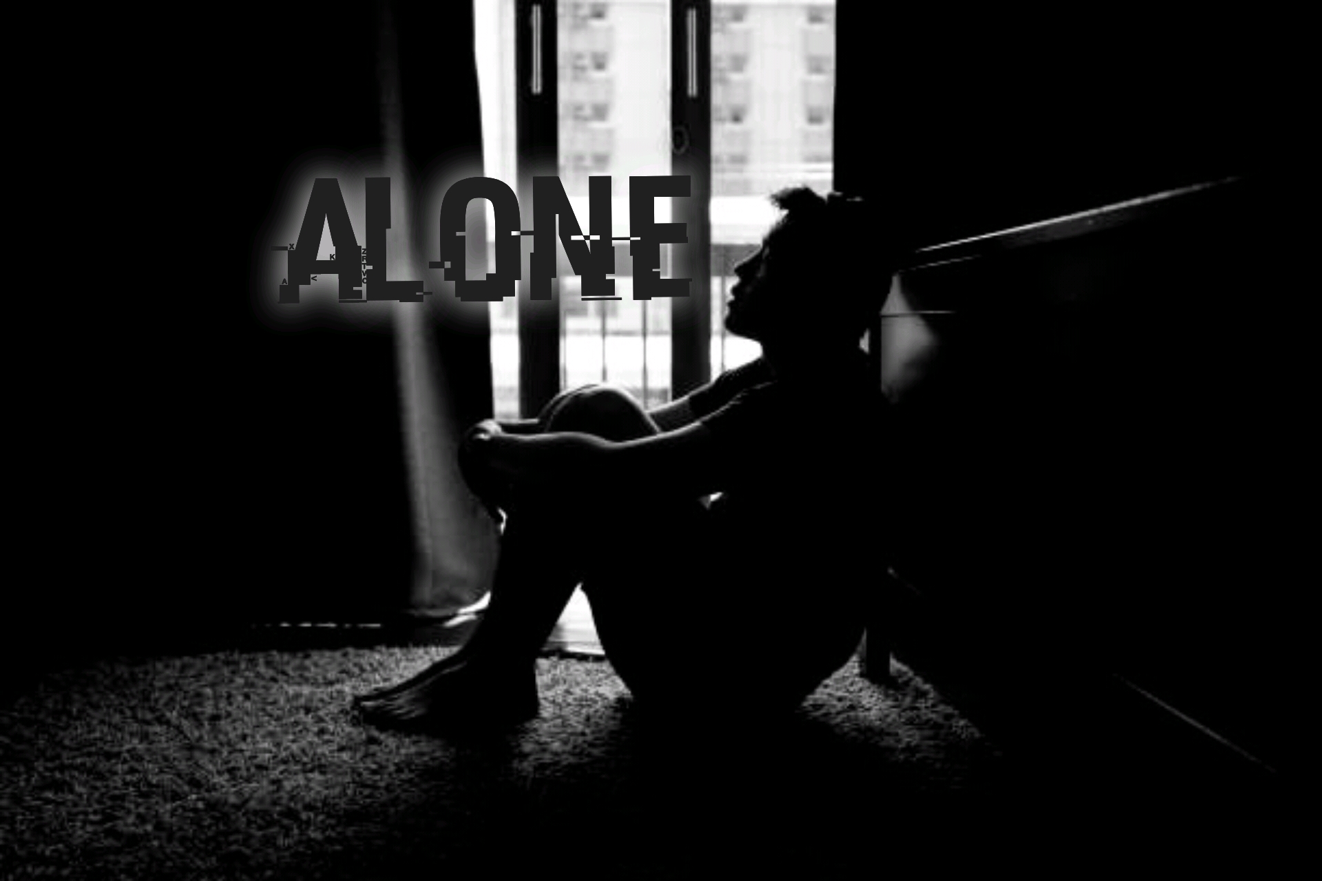 Set blaq Run em down