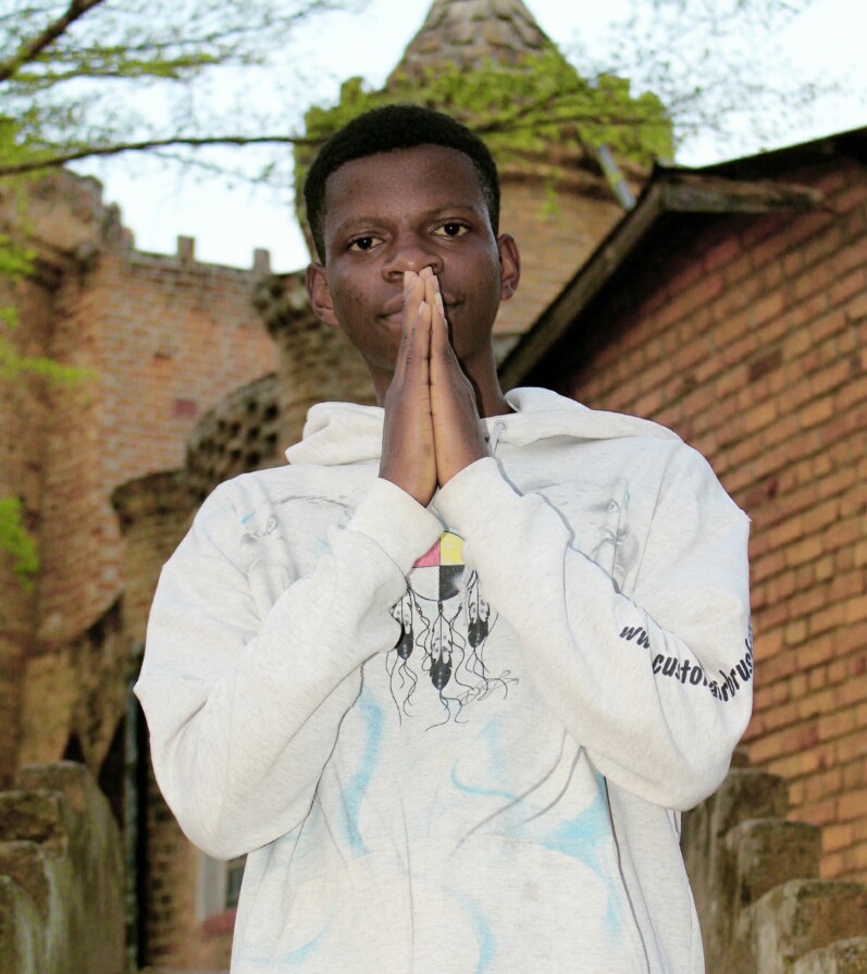Trema1NE6IX