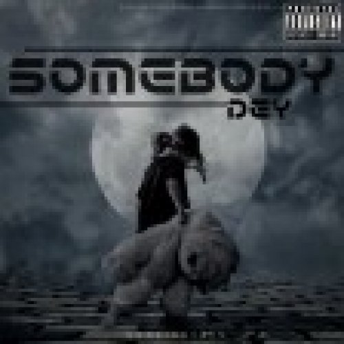 Somebody