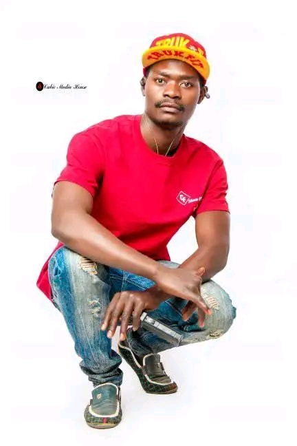 Ulikumutima wanga