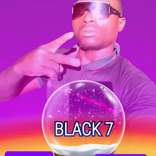 Black-7-Eyi-Nyika