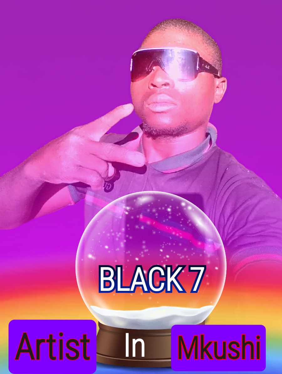 Black-7-GOSPEL-JELUSALEMA