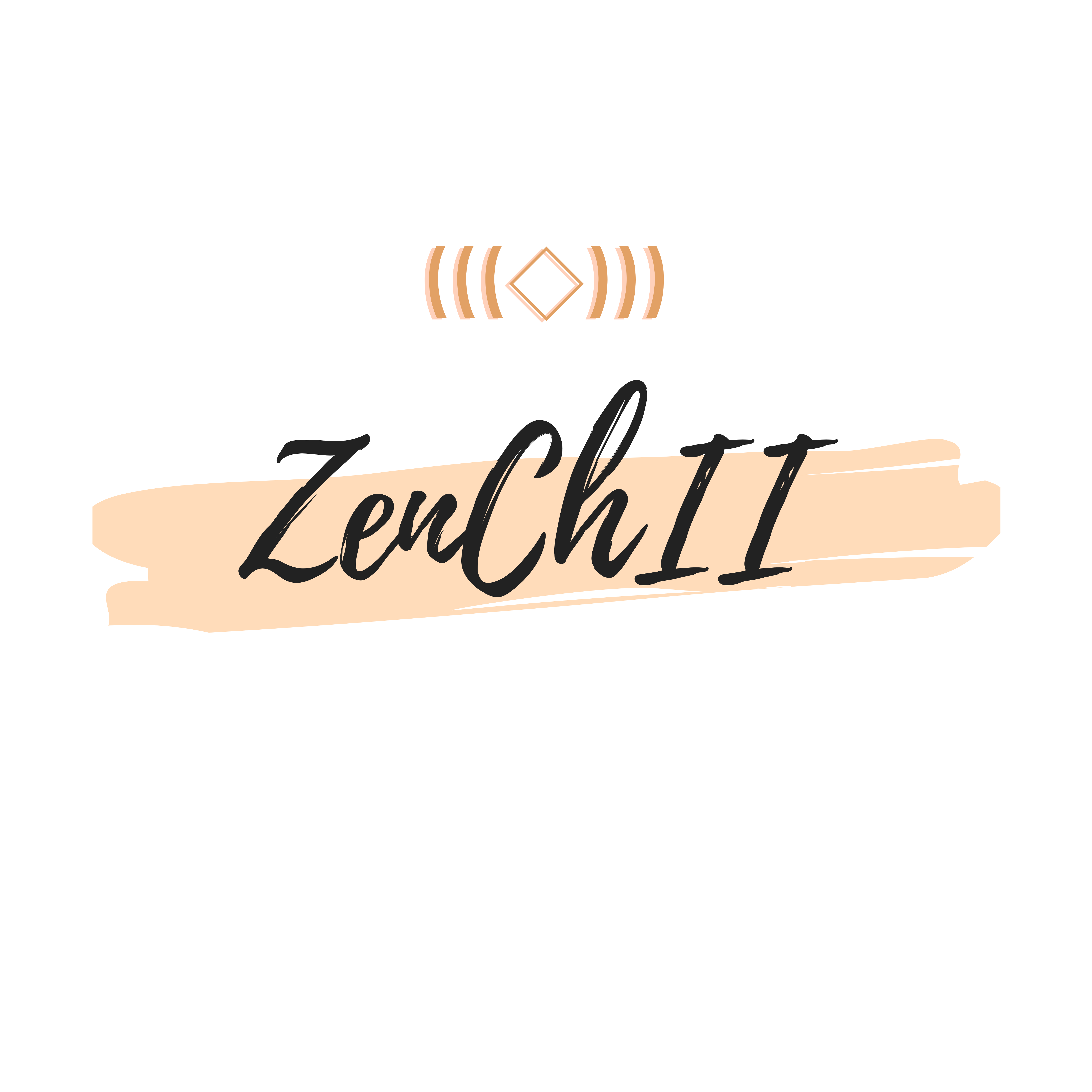 ZenChII