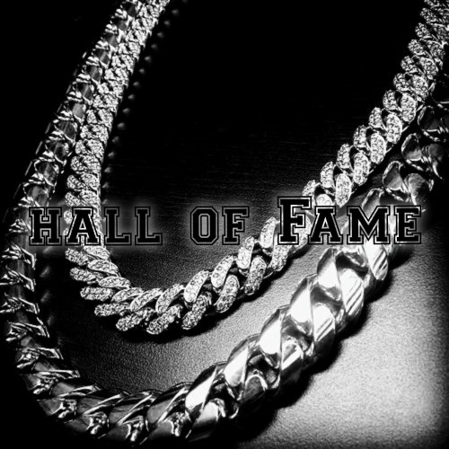 Hall of fame
