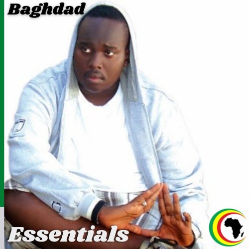 Baghdad Essentials