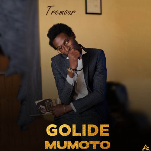 Golide Mu Moto by Tremour | Album