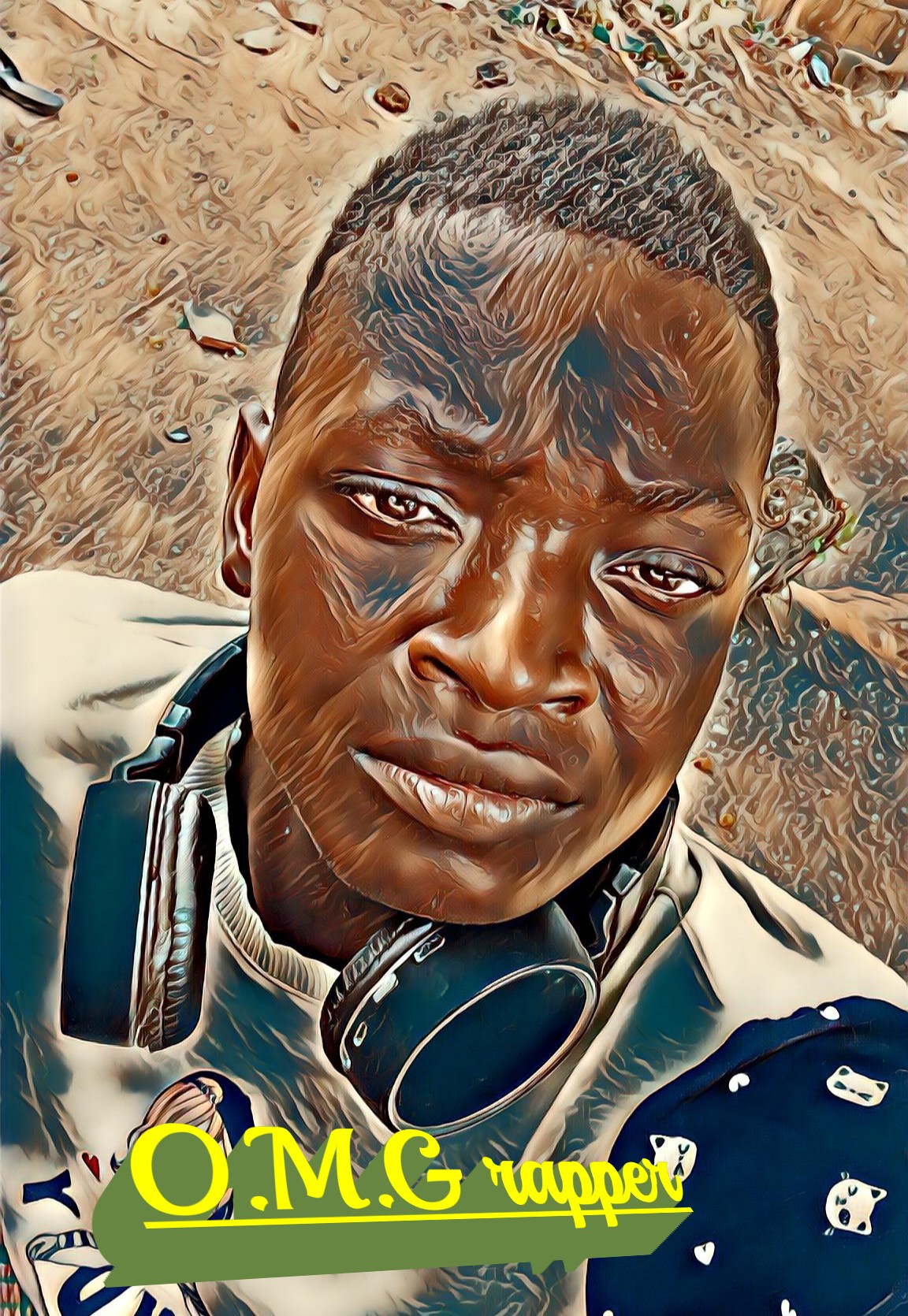 Sisin