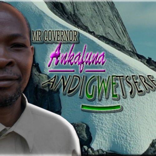 Ankafuna andigwetsere