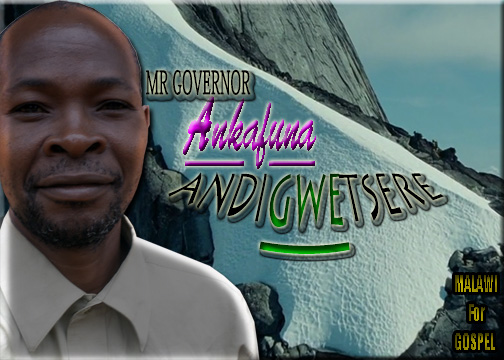Ankafuna andigwetsere