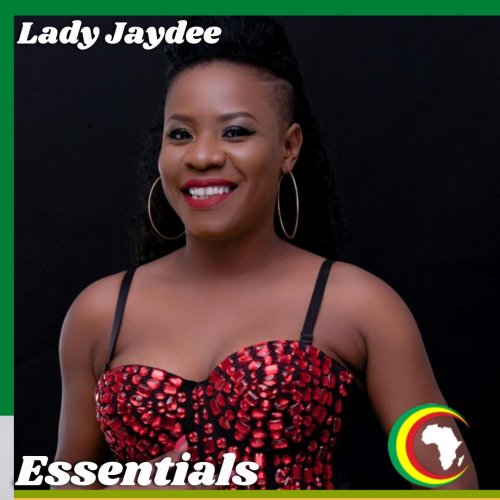 Lady Jaydee Essentials