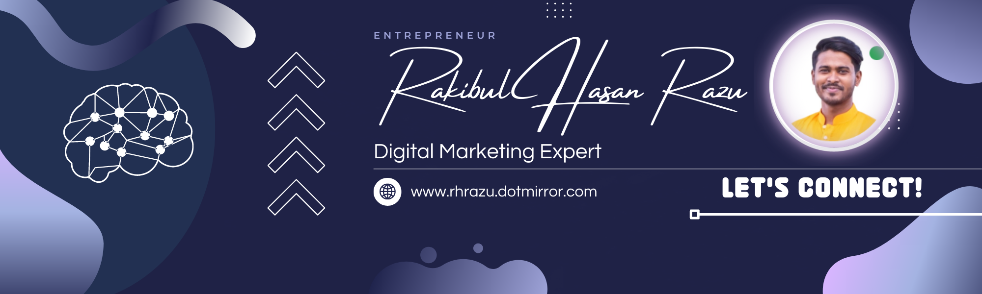 Rakibul Hasan Razu