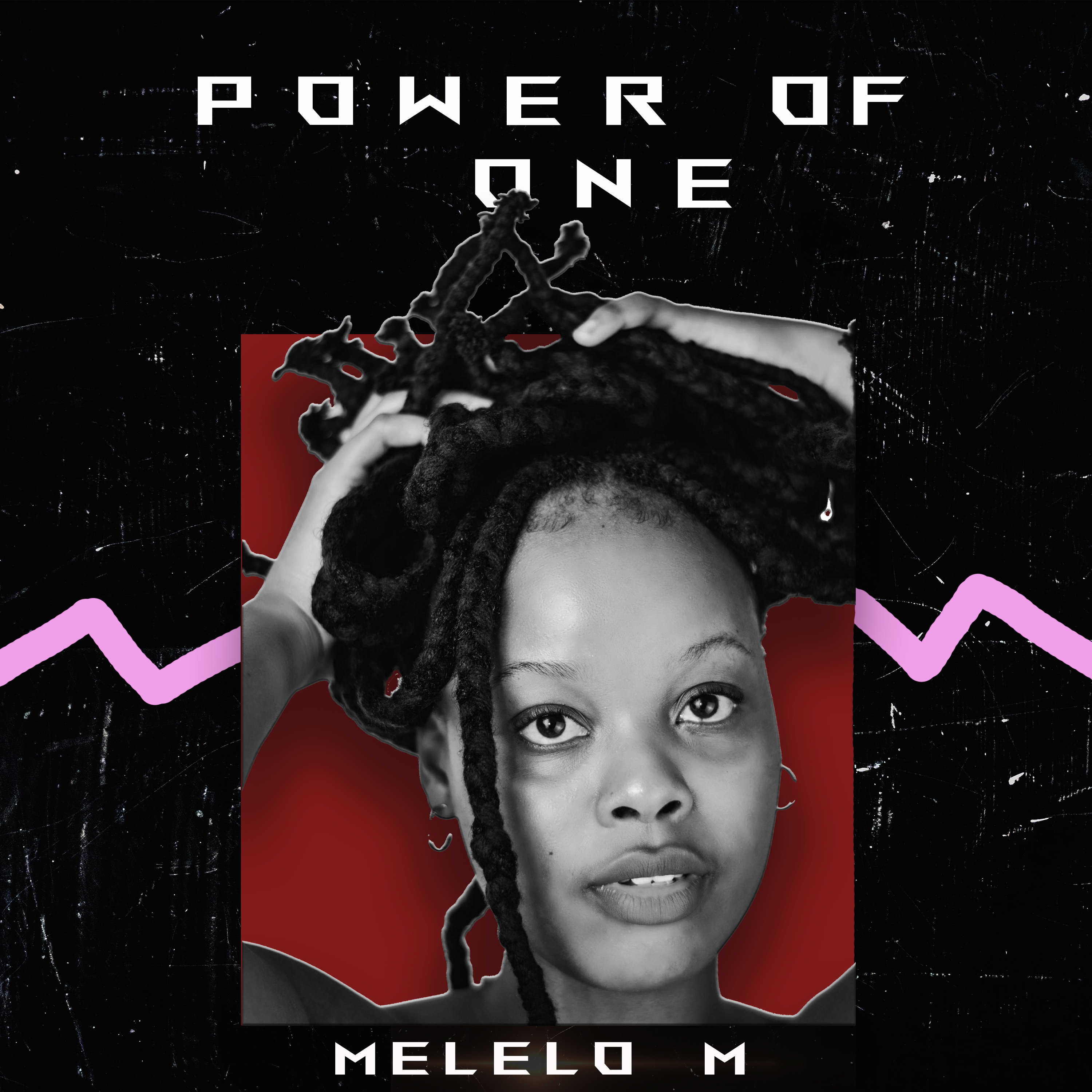 Power of One by Melelo M | Album