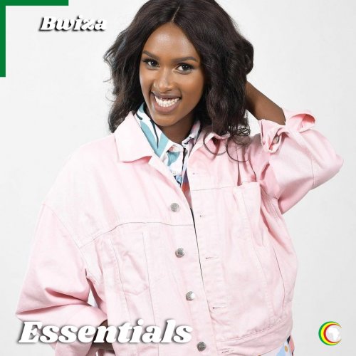 Bwiza Essentials