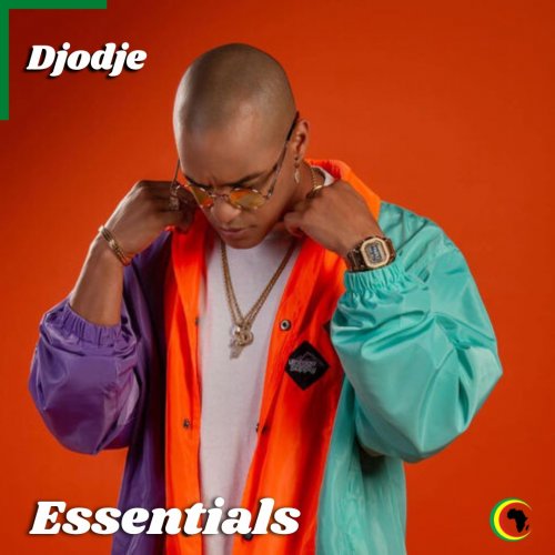 Djodje Essentials