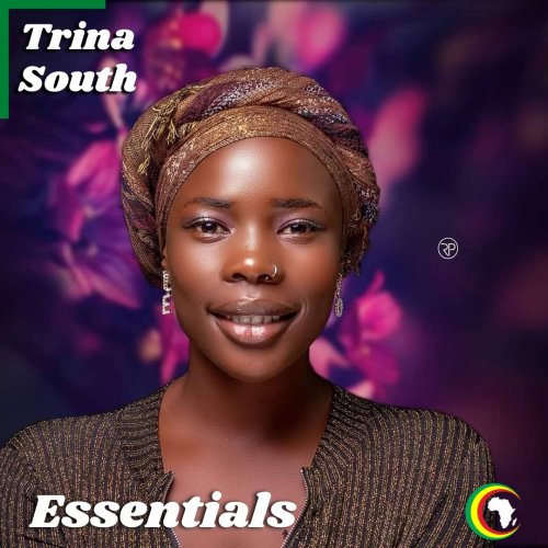 Trina South Essentials