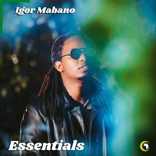 Igor Mabano Essentials
