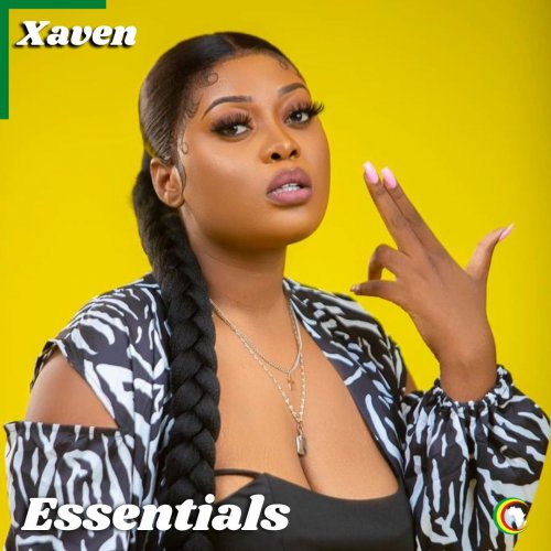 Xaven Essentials