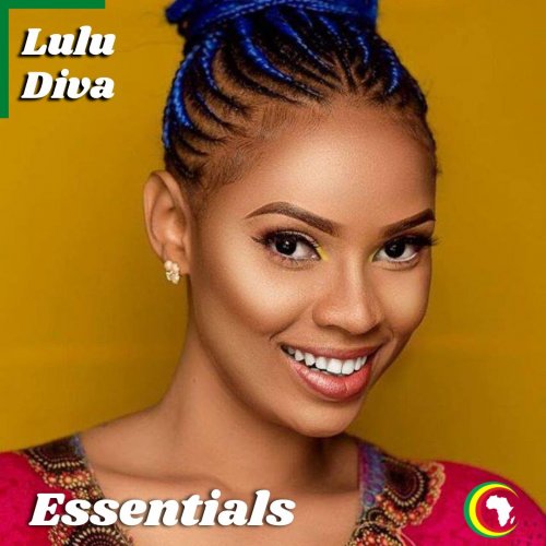 Lulu Diva Essentials