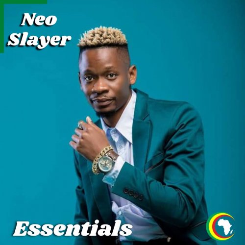 Neo Slayer Essentials