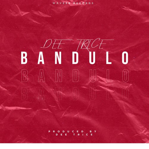 Bandulo