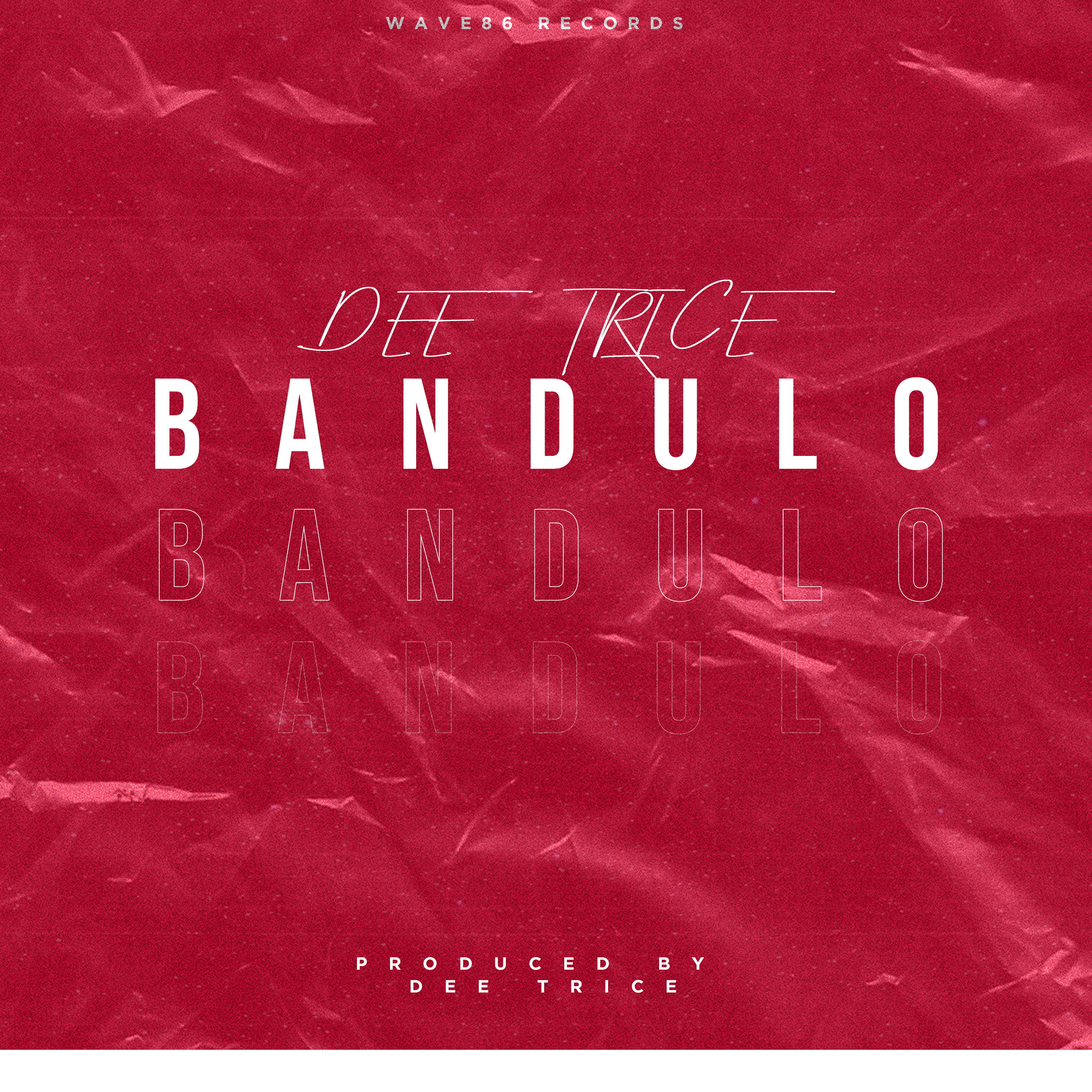 Bandulo