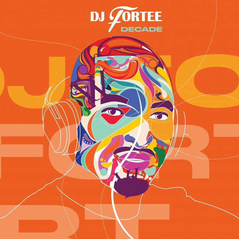Ororo (Ft Niniola & Optimist Music ZA)