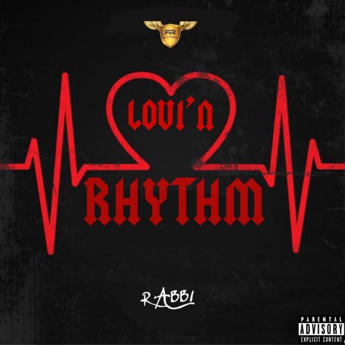 Lovi’n Rhythm