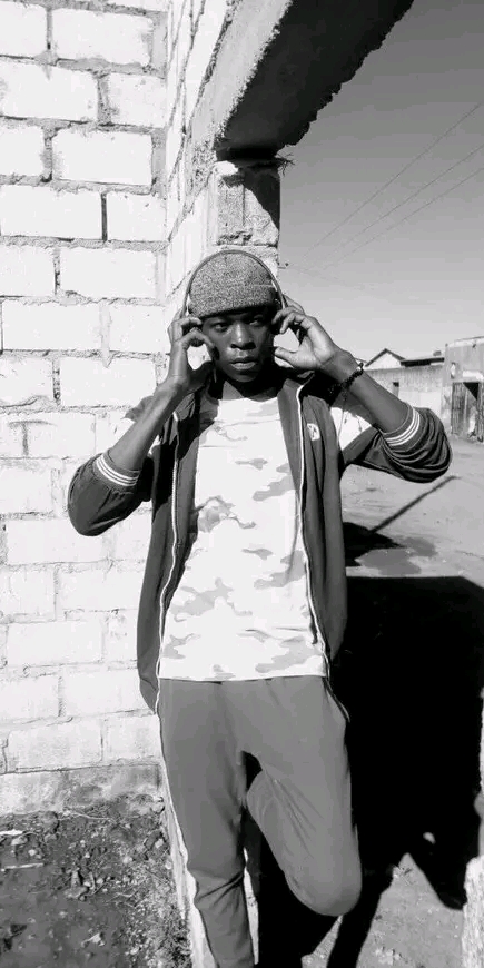 Sun of the sun by Terry Zambia | Album