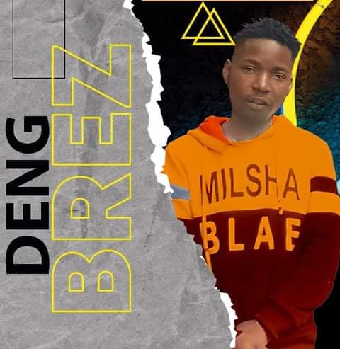 Deng Brez