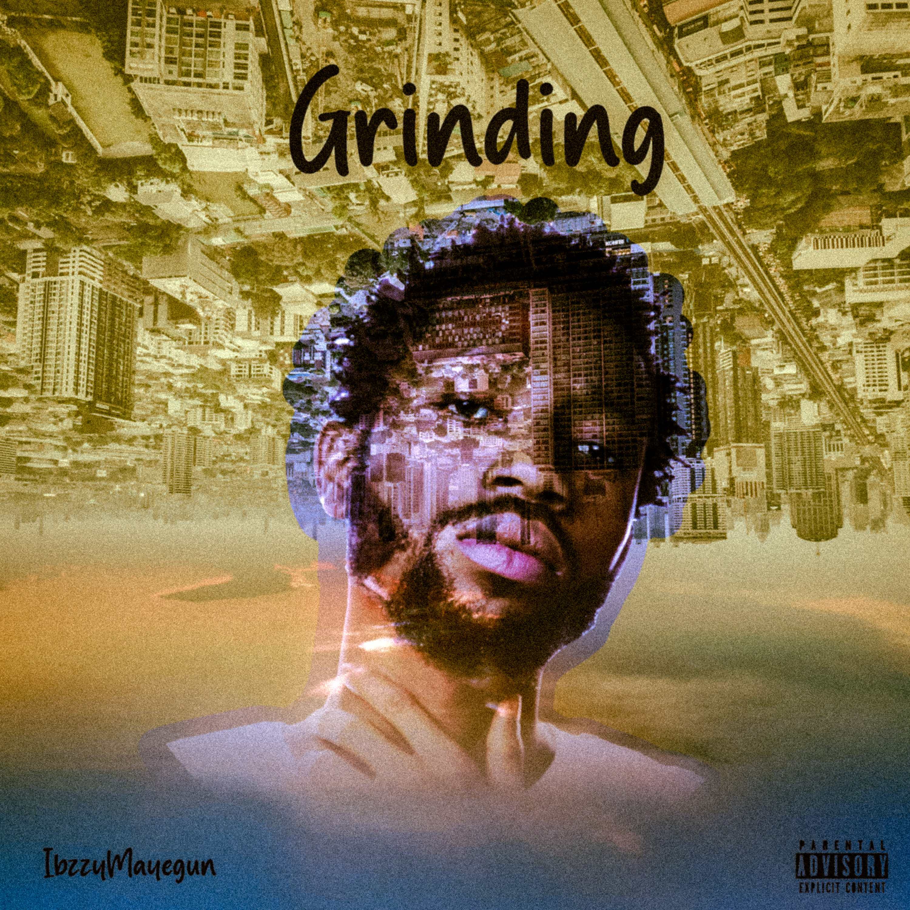 Grinding
