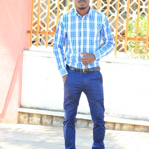 Joaquim Da Guilhermina Alberto