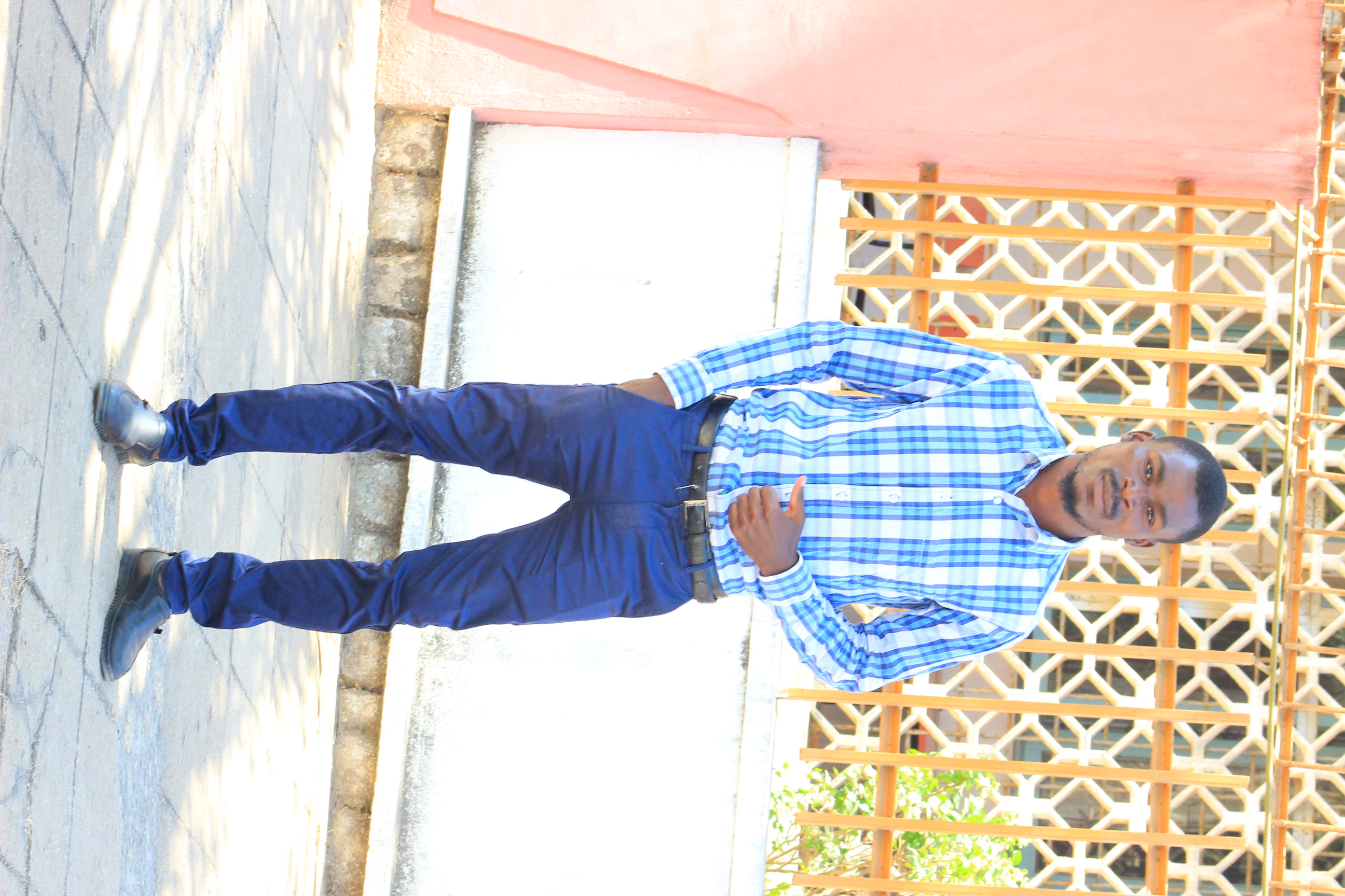 Joaquim Da Guilhermina Alberto by Joaquim Da Guilhermina Alberto | Album