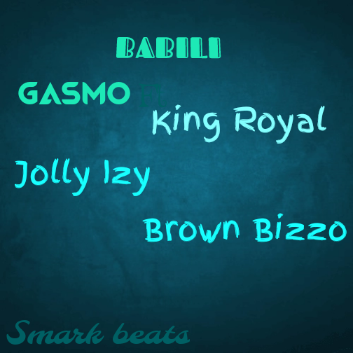 BABILI