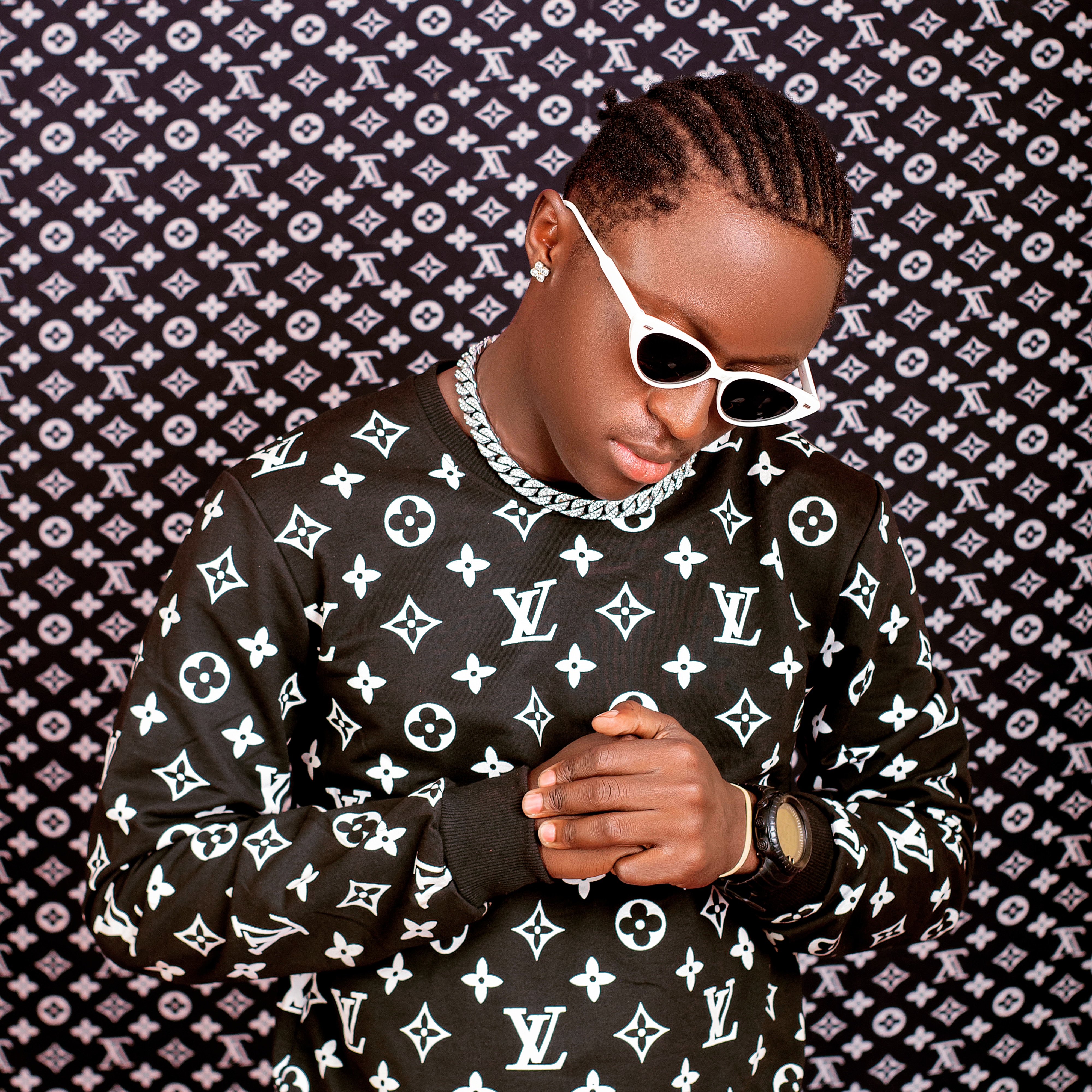 Blaq jeezy