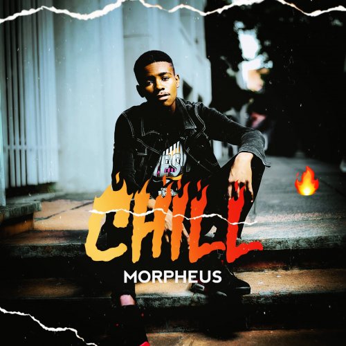 Chill
